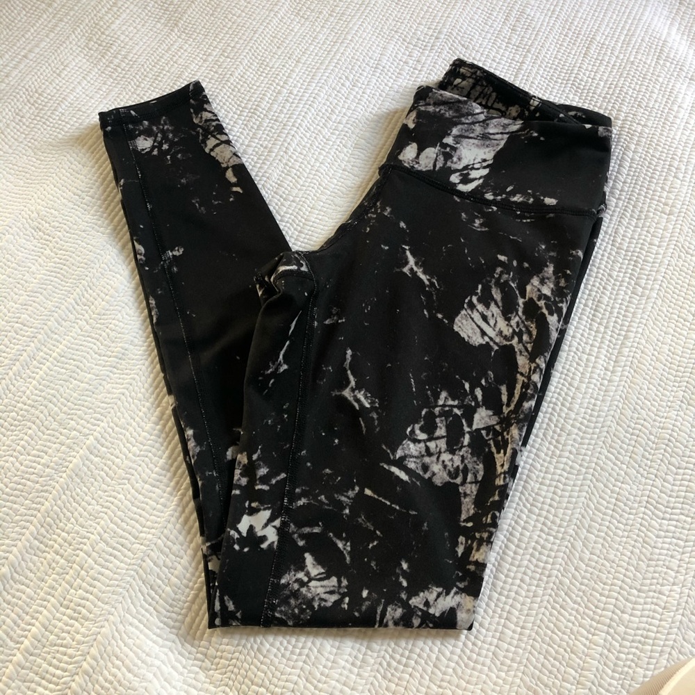 Alo leggings